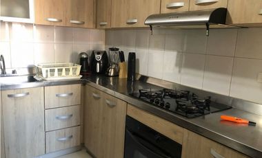 APARTAMENTO EN ARRIENDO CERCA AL CC VIVA AMOBLADO O SIN AMOBLAR