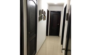 APARTAMENTO EN ARRIENDO CERCA AL CC VIVA AMOBLADO O SIN AMOBLAR