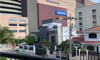 APARTAMENTO EN ARRIENDO CERCA AL CC VIVA AMOBLADO O SIN AMOBLAR