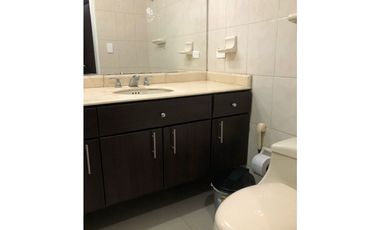 APARTAMENTO EN ARRIENDO CERCA AL CC VIVA AMOBLADO O SIN AMOBLAR