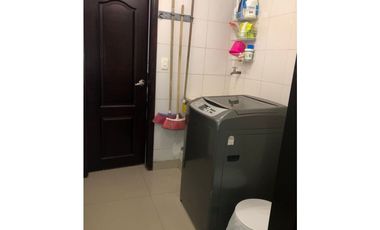 APARTAMENTO EN ARRIENDO CERCA AL CC VIVA AMOBLADO O SIN AMOBLAR