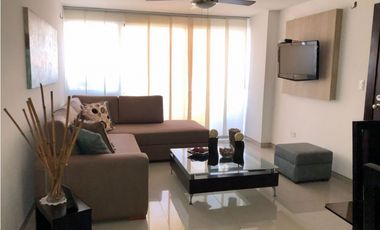 APARTAMENTO EN ARRIENDO CERCA AL CC VIVA AMOBLADO O SIN AMOBLAR