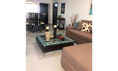 APARTAMENTO EN ARRIENDO CERCA AL CC VIVA AMOBLADO O SIN AMOBLAR