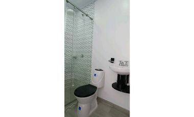 ARRIENDO APTO PUEBLO VIEJIO COTA $ 1´300.000