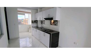ARRIENDO APTO PUEBLO VIEJIO COTA $ 1´300.000