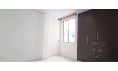 ARRIENDO APTO PUEBLO VIEJIO COTA $ 1´300.000