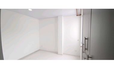 ARRIENDO APTO PUEBLO VIEJIO COTA $ 1´300.000