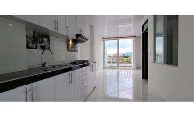 ARRIENDO APTO PUEBLO VIEJIO COTA $ 1´300.000