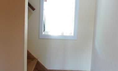 PH en  Venta - La Caleta