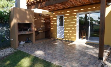 PH en  Venta - La Caleta