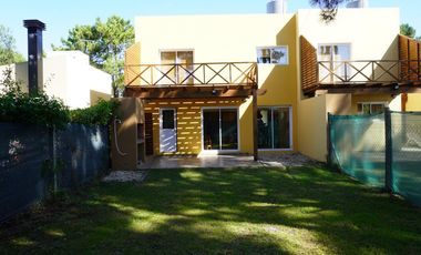 PH en  Venta - La Caleta