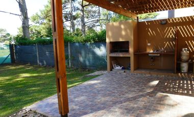 PH en  Venta - La Caleta