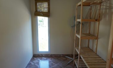 PH en  Venta - La Caleta