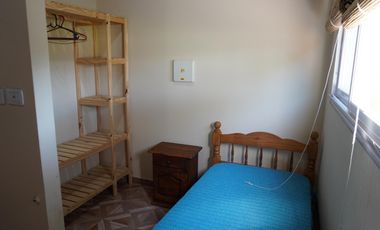 PH en  Venta - La Caleta