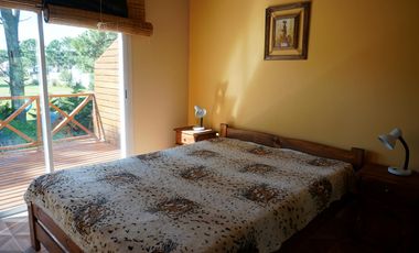 PH en  Venta - La Caleta