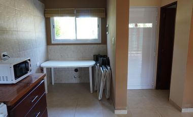 PH en  Venta - La Caleta