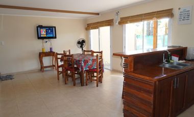 PH en  Venta - La Caleta