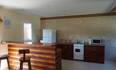 PH en  Venta - La Caleta