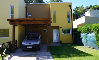 PH en  Venta - La Caleta