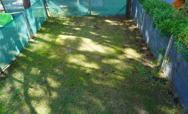 PH en  Venta - La Caleta