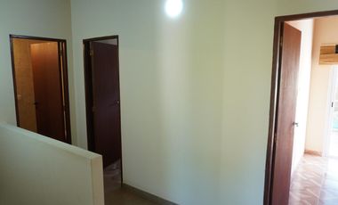 PH en  Venta - La Caleta