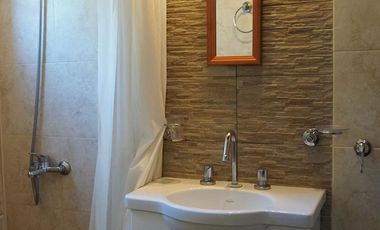 PH en  Venta - La Caleta