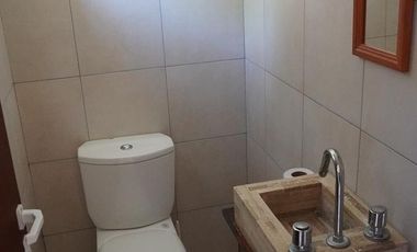 PH en  Venta - La Caleta