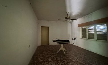 Local comercial y casa de 5 ambientes en venta Garín Centro Escobar Oportunidad