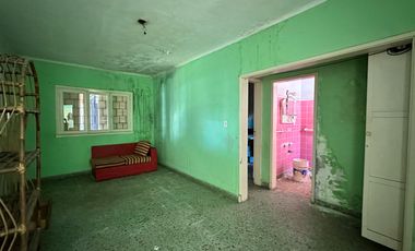 Local comercial y casa de 5 ambientes en venta Garín Centro Escobar Oportunidad