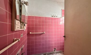 Local comercial y casa de 5 ambientes en venta Garín Centro Escobar Oportunidad