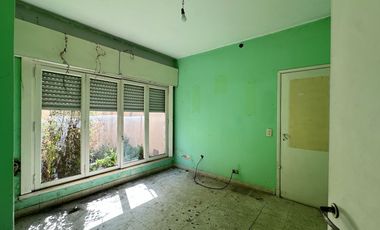 Local comercial y casa de 5 ambientes en venta Garín Centro Escobar Oportunidad