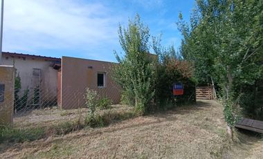 PH en  Venta Mar de Cobo