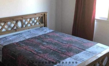 PH en  Venta Mar de Cobo