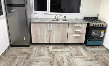 PH en  Venta Mar de Cobo