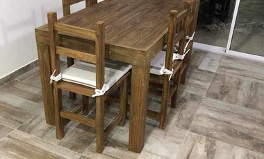 PH en  Venta Mar de Cobo