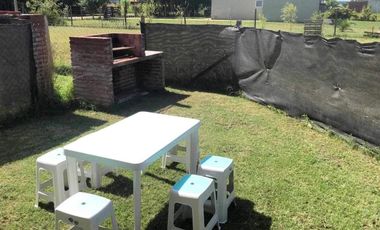 PH en  Venta Mar de Cobo