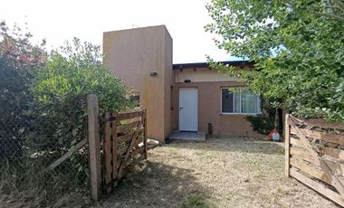 PH en  Venta Mar de Cobo