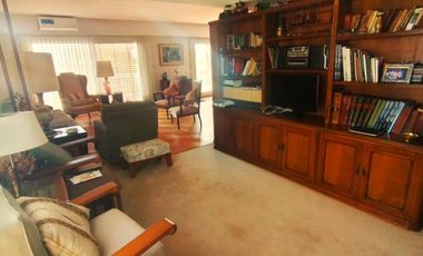 Acassuso, Departamento en venta en Piso 7º , 4 dormitorios