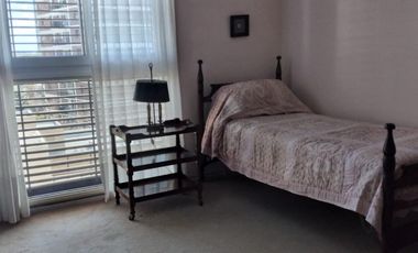 Acassuso, Departamento en venta en Piso 7º , 4 dormitorios