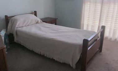 Acassuso, Departamento en venta en Piso 7º , 4 dormitorios