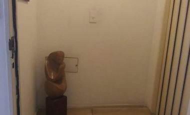 Acassuso, Departamento en venta en Piso 7º , 4 dormitorios