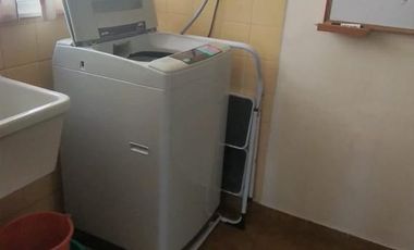 Acassuso, Departamento en venta en Piso 7º , 4 dormitorios