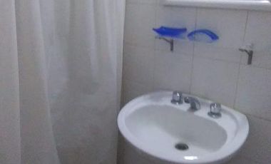 Acassuso, Departamento en venta en Piso 7º , 4 dormitorios