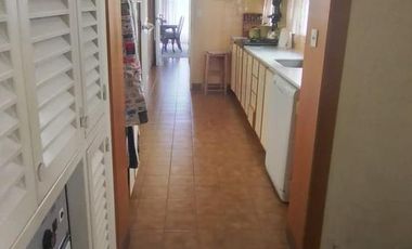 Acassuso, Departamento en venta en Piso 7º , 4 dormitorios