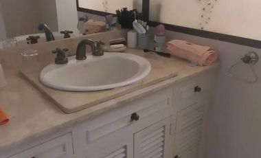 Acassuso, Departamento en venta en Piso 7º , 4 dormitorios