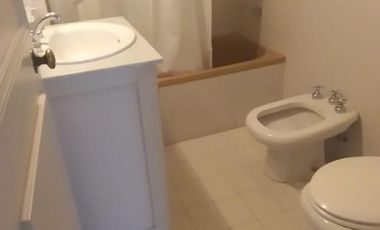 Acassuso, Departamento en venta en Piso 7º , 4 dormitorios