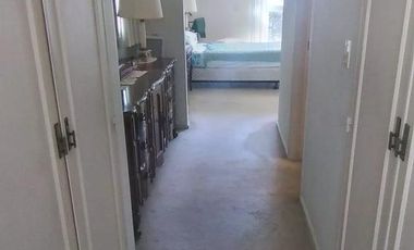 Acassuso, Departamento en venta en Piso 7º , 4 dormitorios