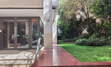 Acassuso, Departamento en venta en Piso 7º , 4 dormitorios