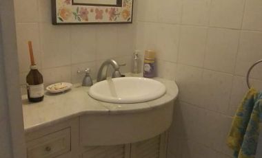 Acassuso, Departamento en venta en Piso 7º , 4 dormitorios