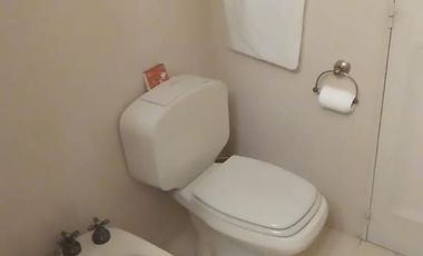 Acassuso, Departamento en venta en Piso 7º , 4 dormitorios